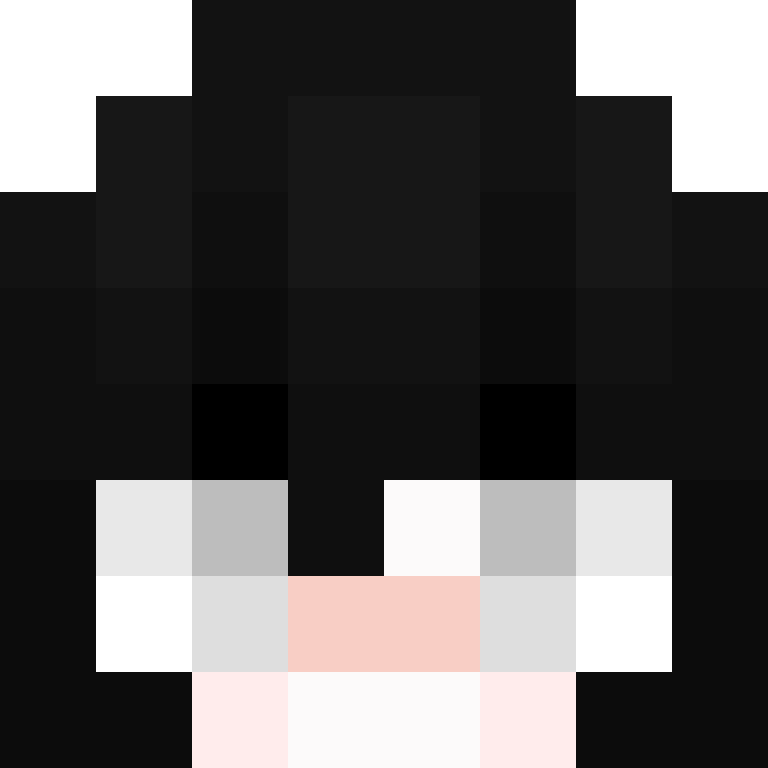 MacBookProM2's skin