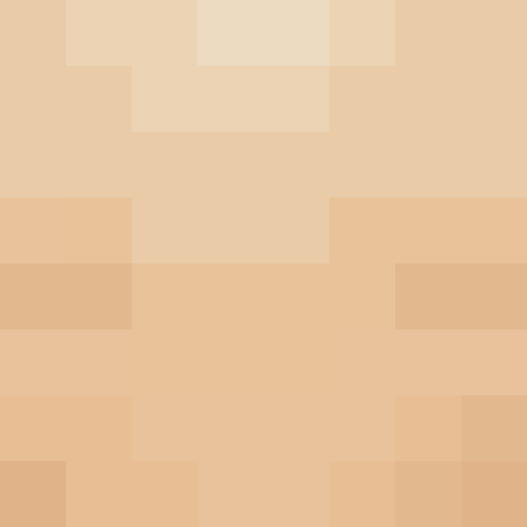 Snappyb3ast's skin
