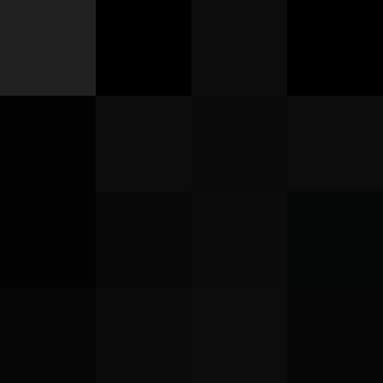 AirplaneGoBrr's skin