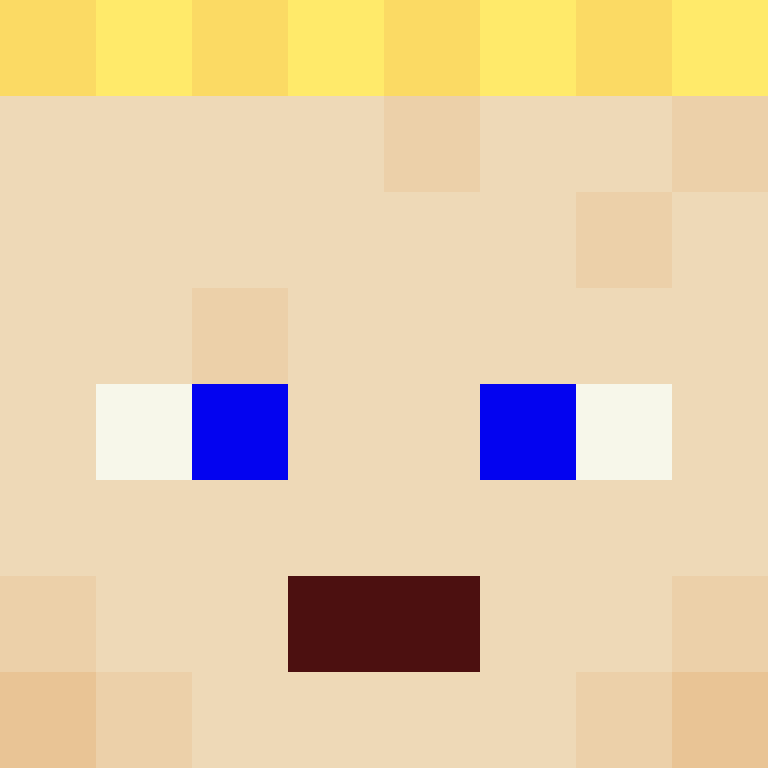 juniorkiobr's skin
