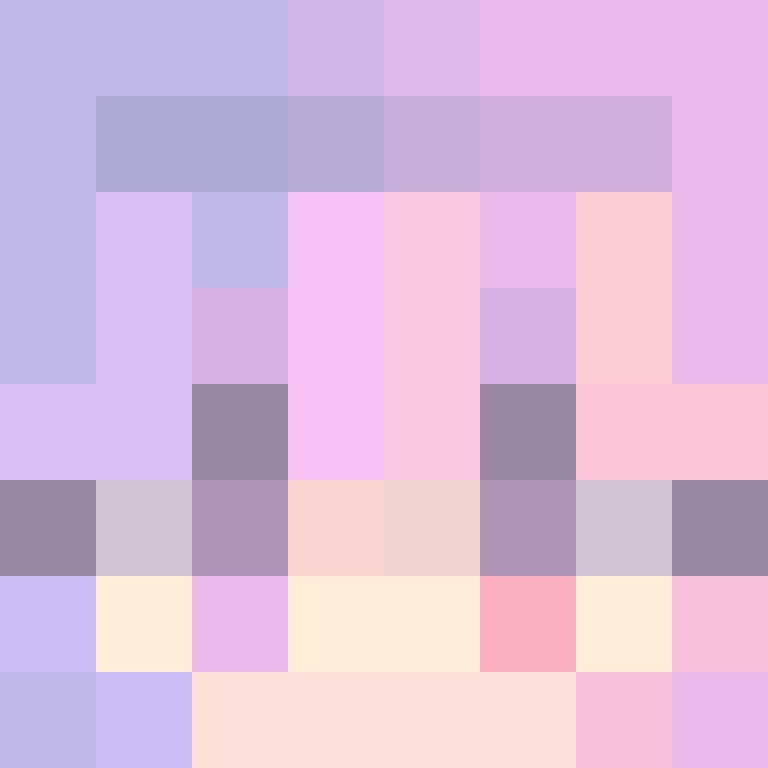 1etho's skin