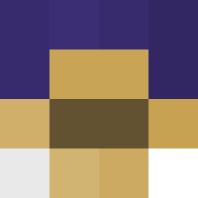 MolesLLC's skin