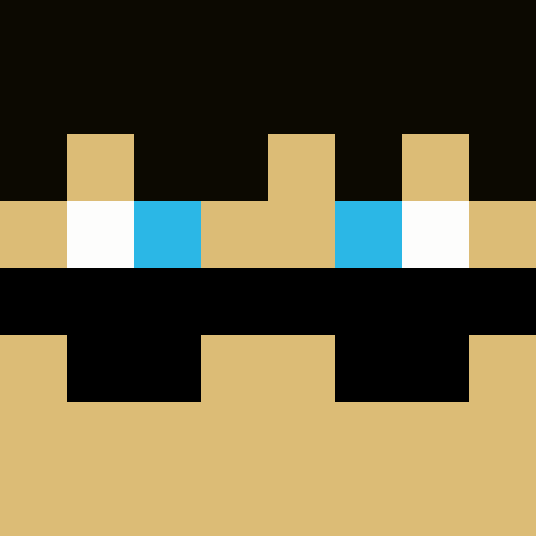 8aca680b22461340's skin