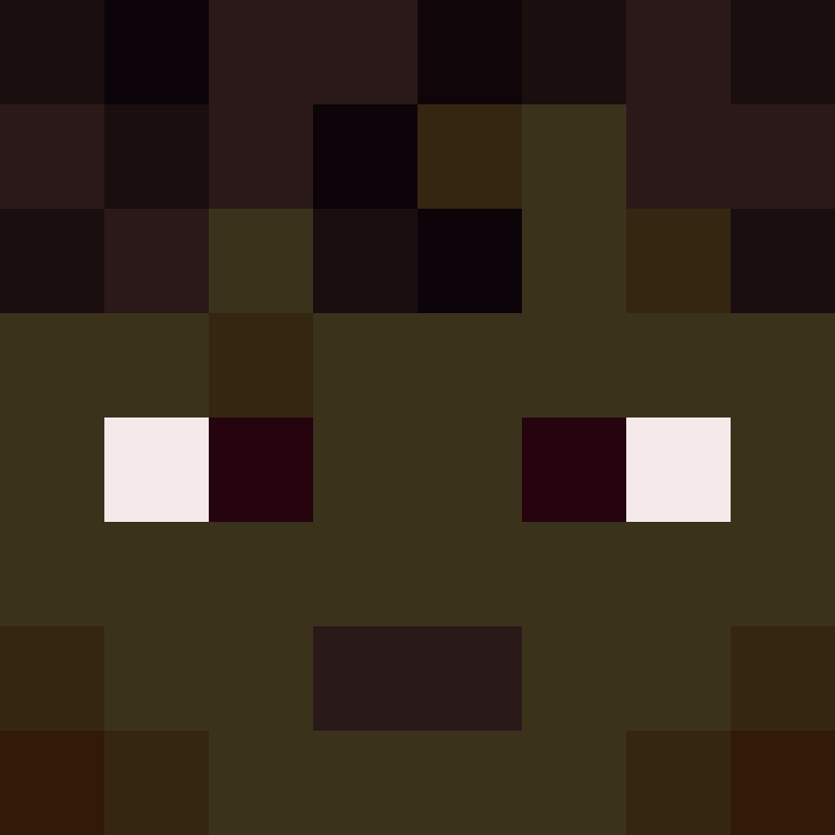 vexlehaha's skin