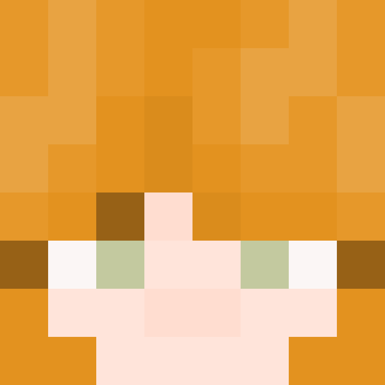 Mr_Genes's skin