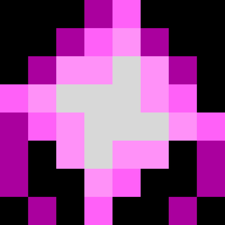Dequari's skin