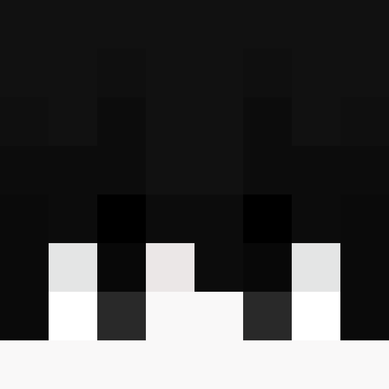 jesusMJ17's skin