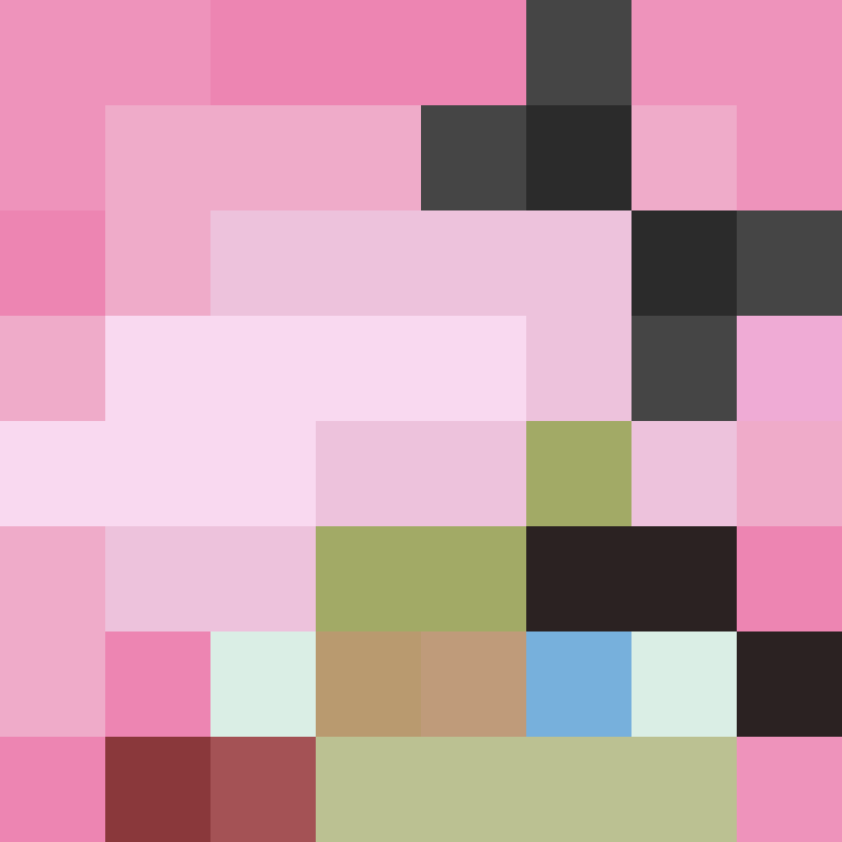 pawsitivemeower's skin