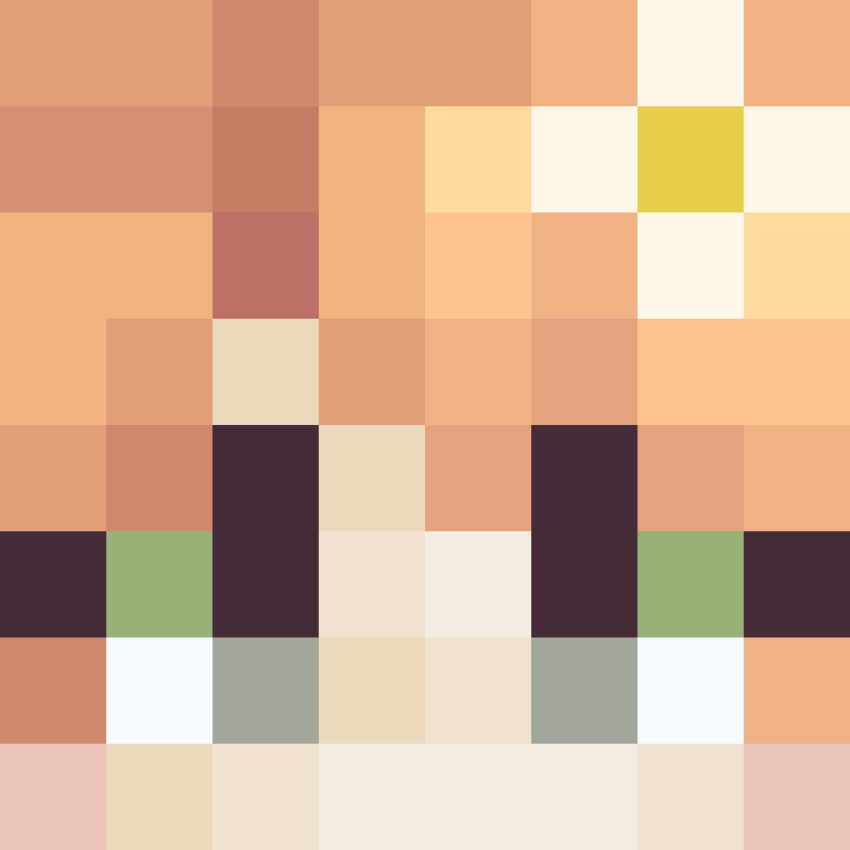 ZweiNoobNoob's skin