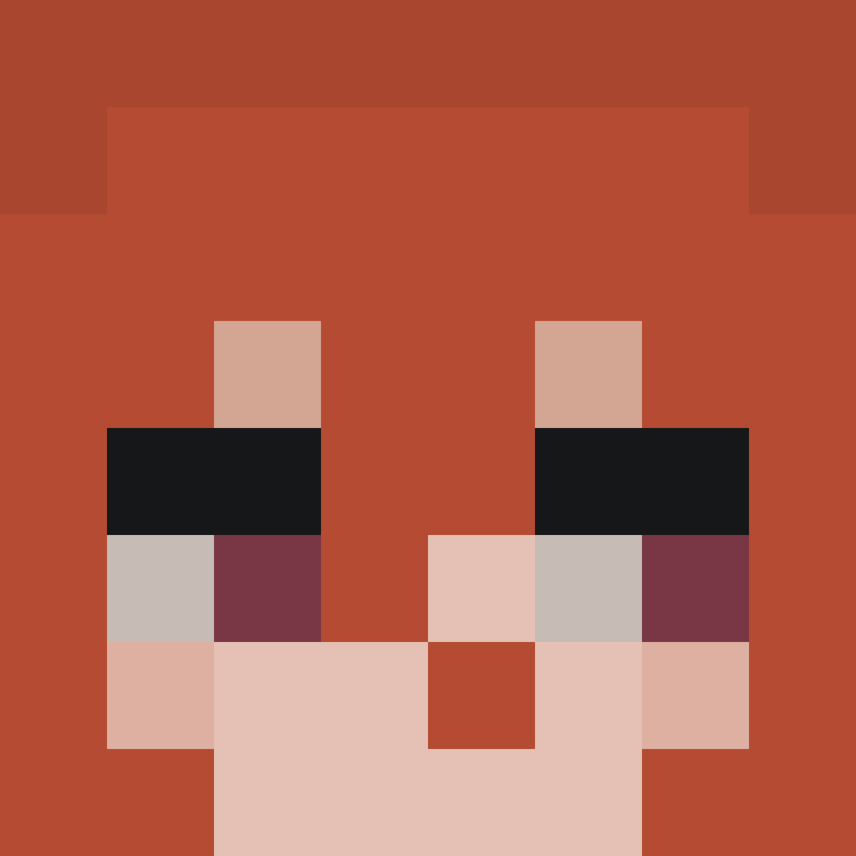 Itsme_to's skin