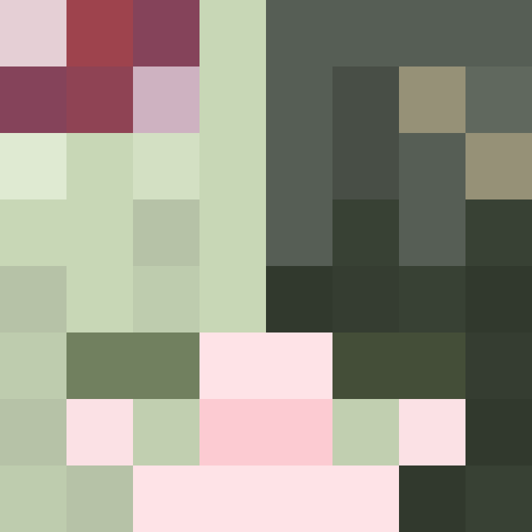 bcd2033c63ec4bf8's skin