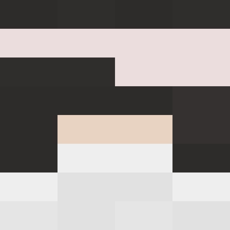 odavidcesar's skin