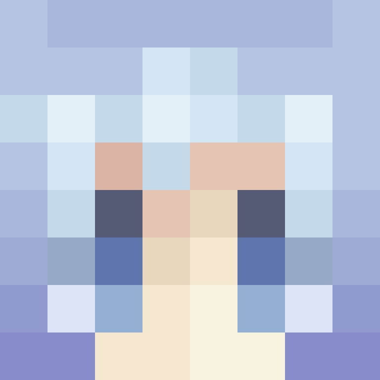 xX_Employment_Xx's skin