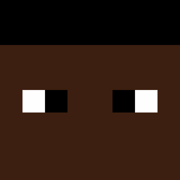Zoleeey's skin