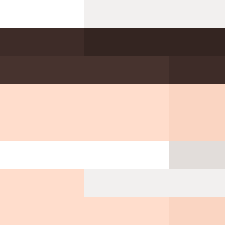CrypticLoser13's skin
