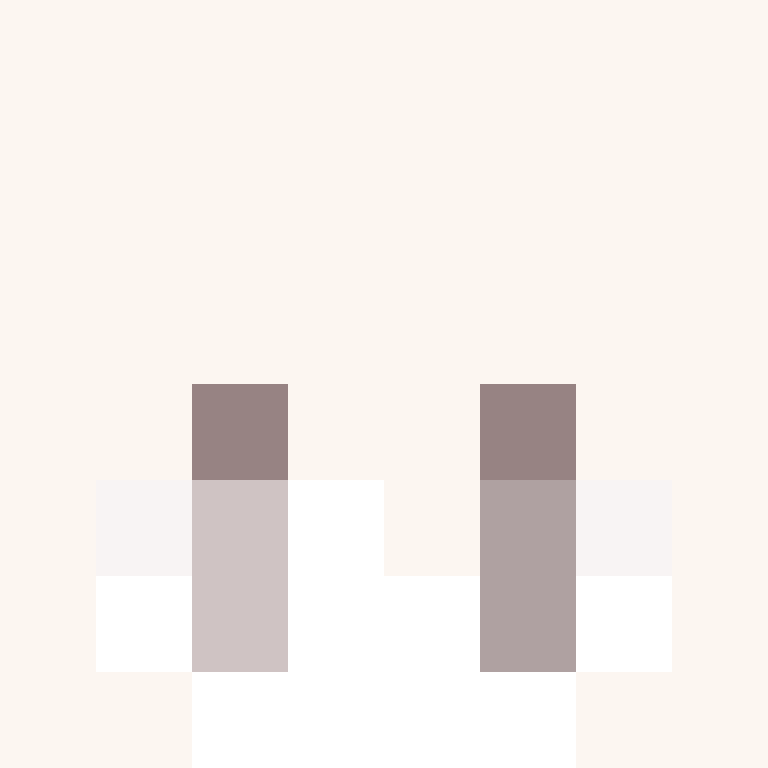 Craft_jidasos's skin