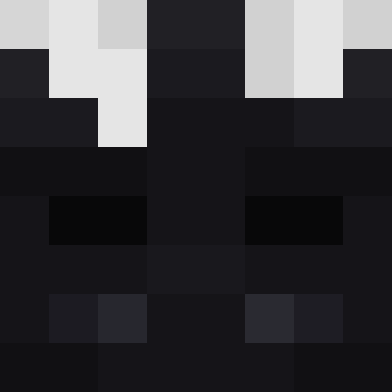 Xylo_fateless's skin
