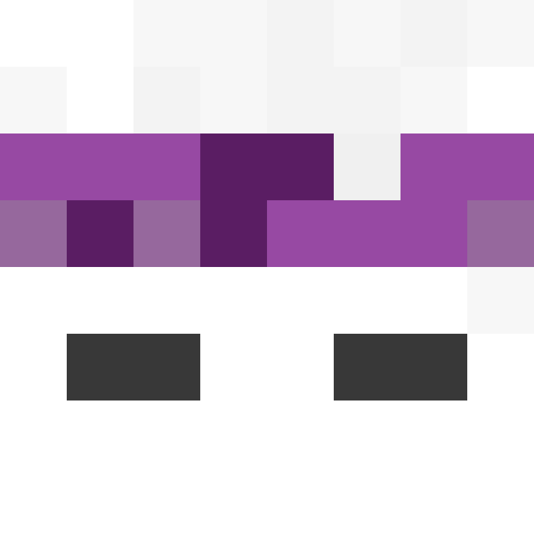 aerixI's skin