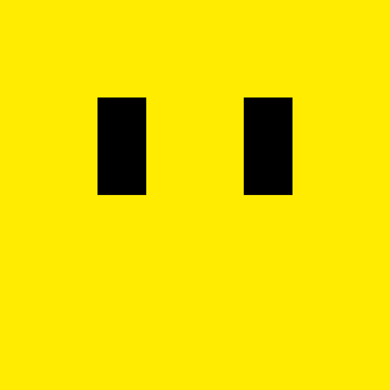 MrLogan123YT's skin