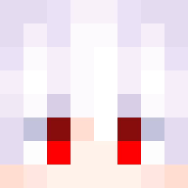 action36's skin