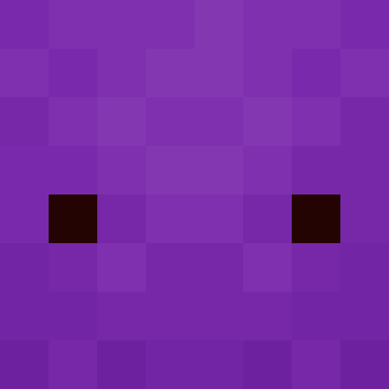 MLK15's skin