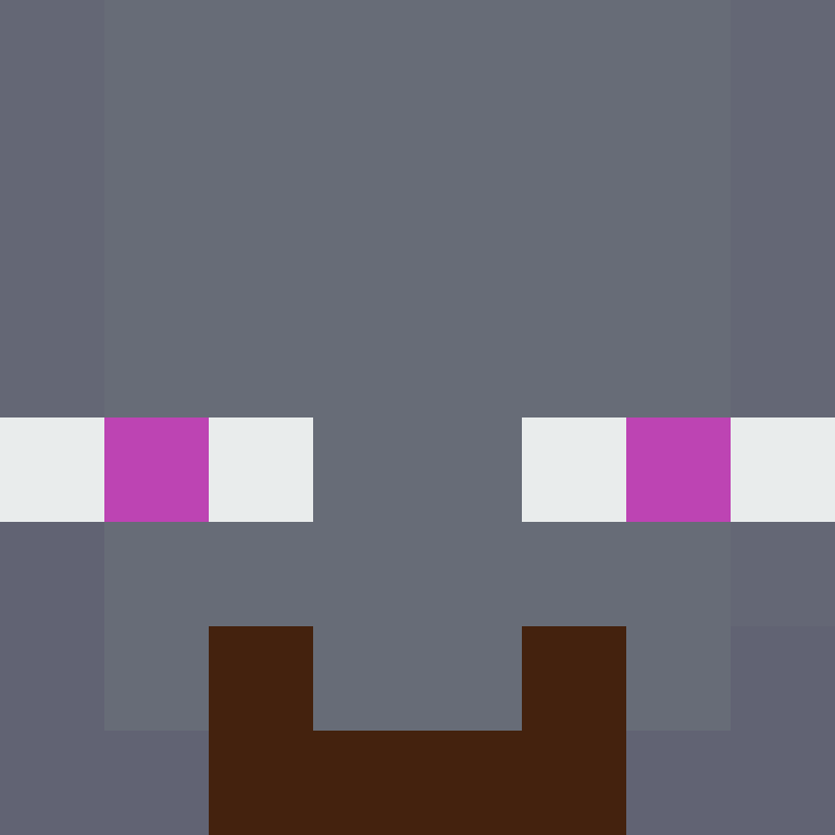 AircraftCarrier5's skin