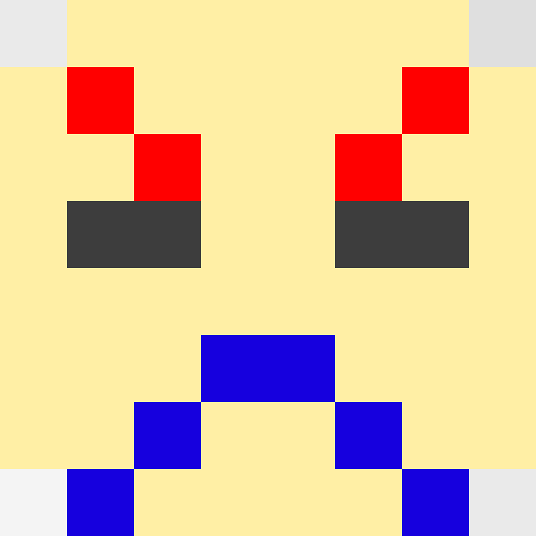 Kaboyio's skin