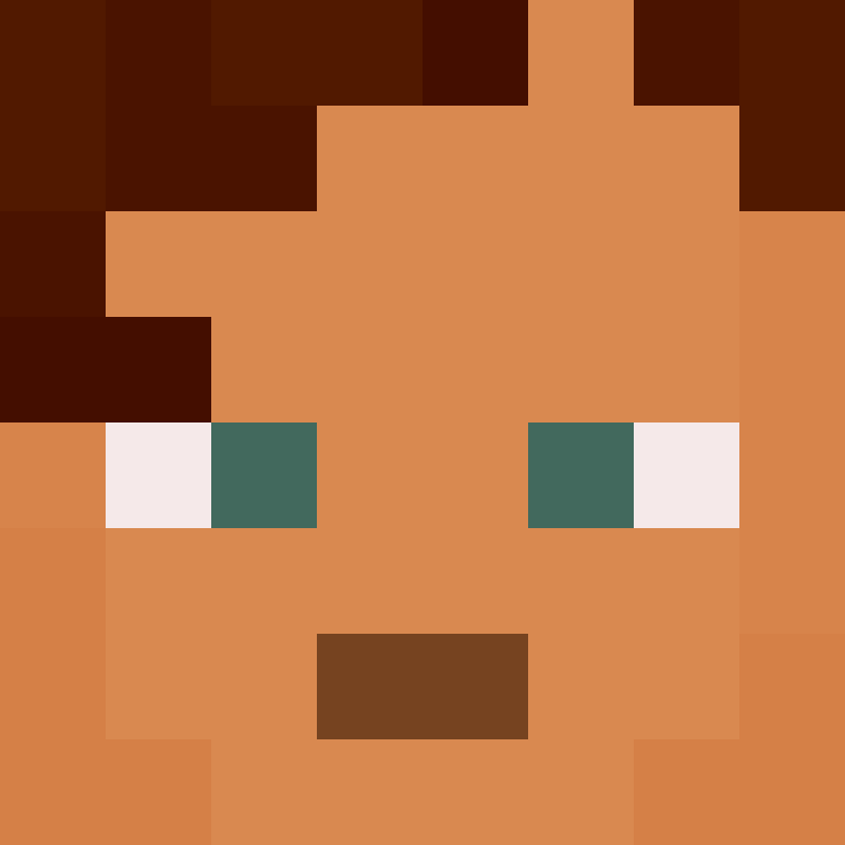 sureelmk_'s skin