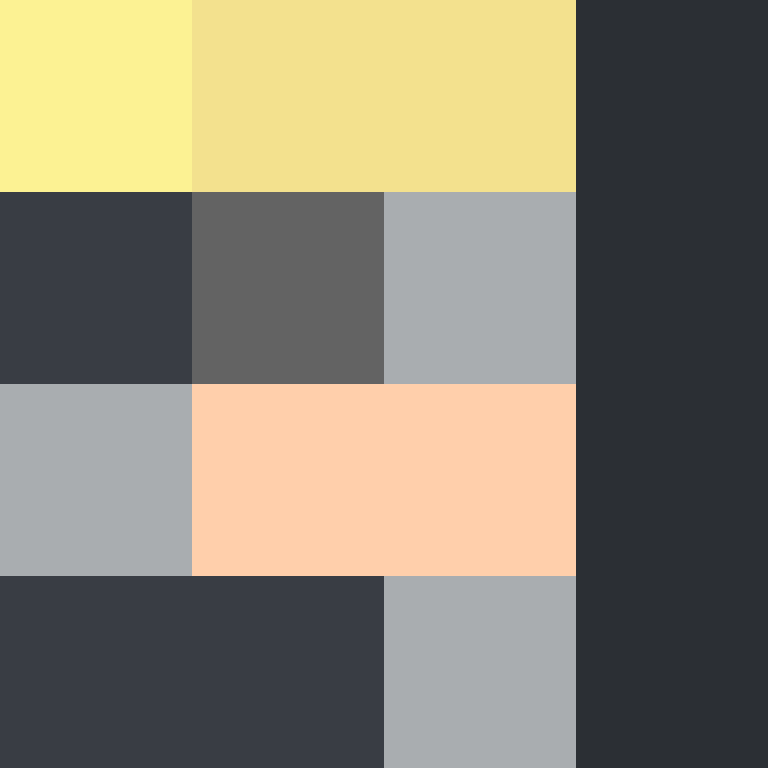 Shar_d's skin