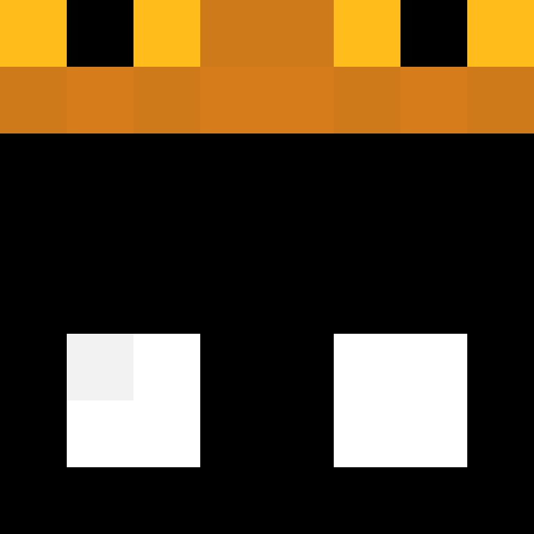 KEITH_0302's skin