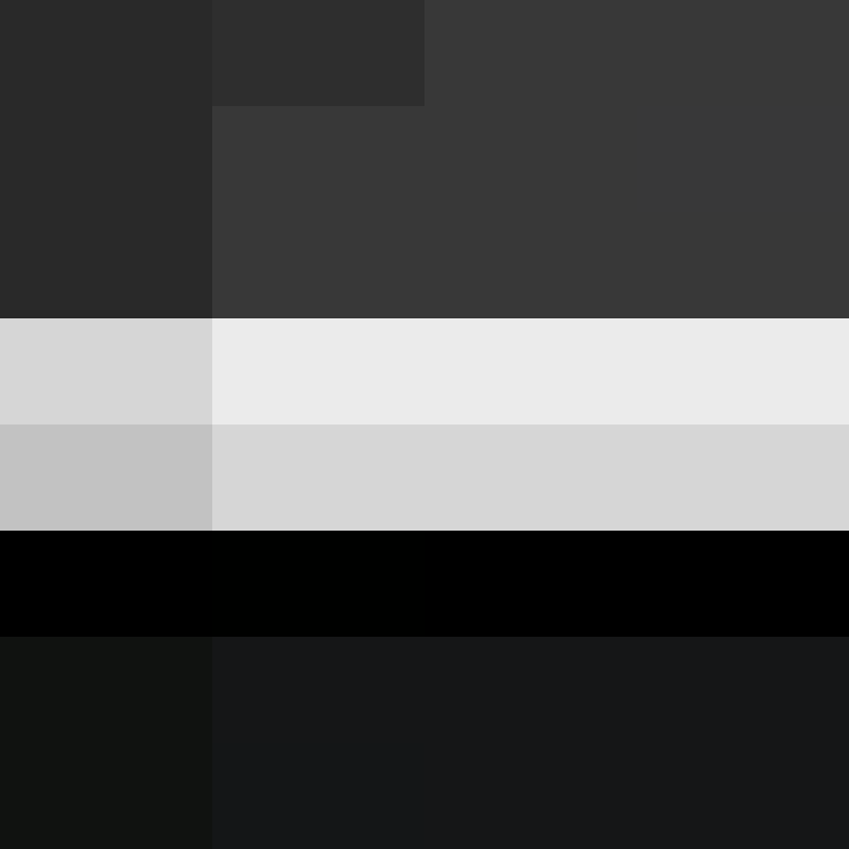 xX_No_Income_Xx's skin
