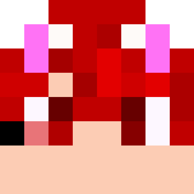 bigibos321's skin