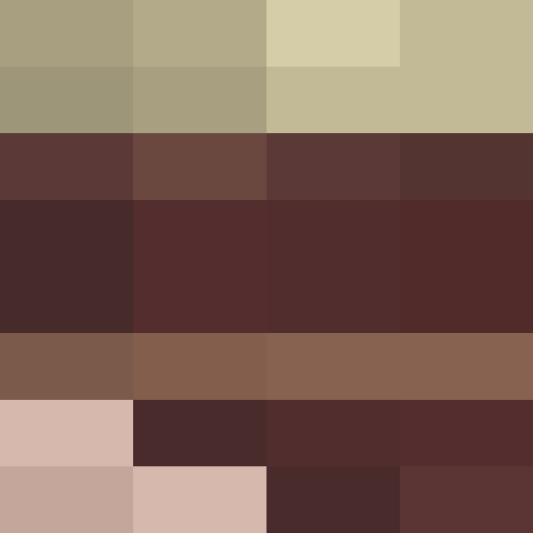 CoastlineCrea's skin