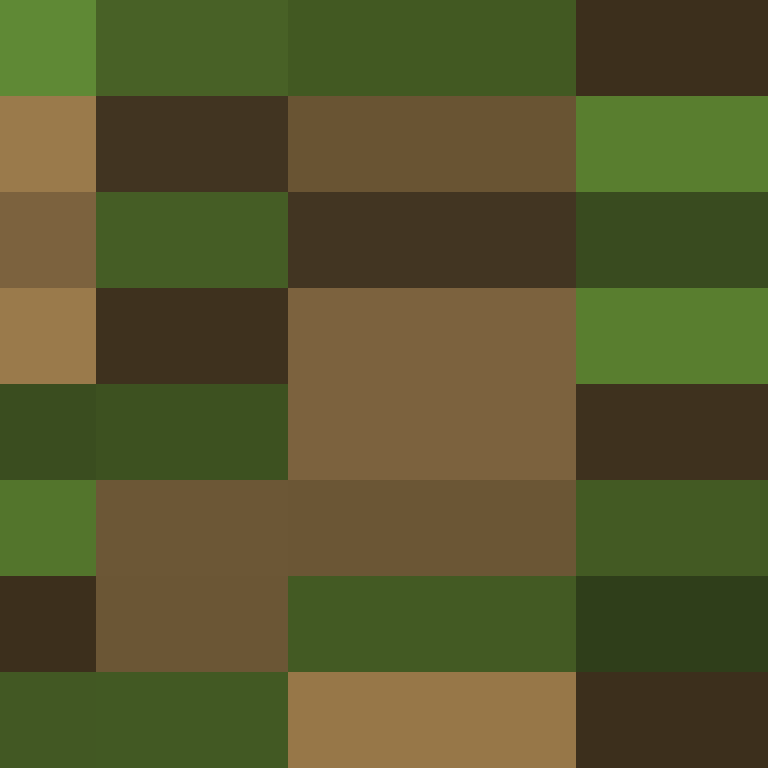 AutoSkin's skin