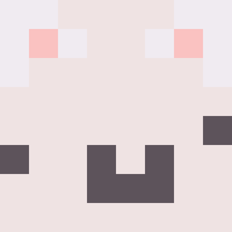 qold's skin