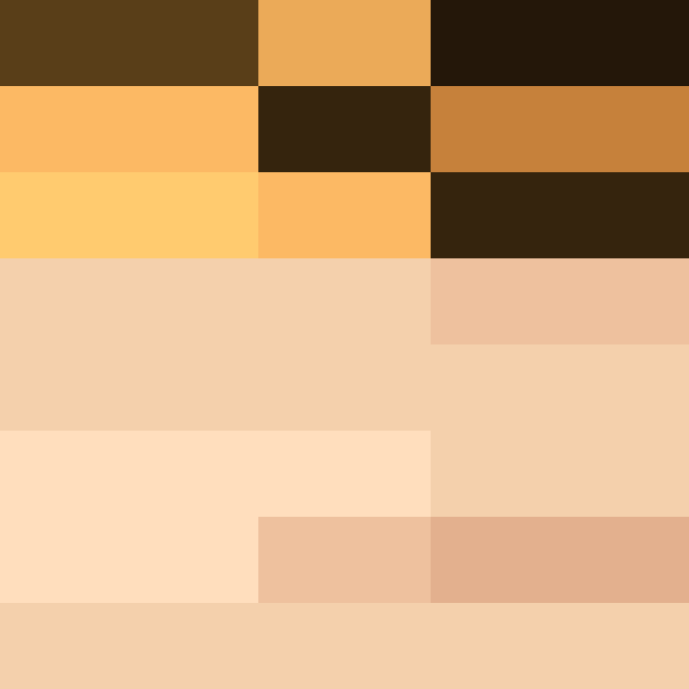 ClowderTech's skin