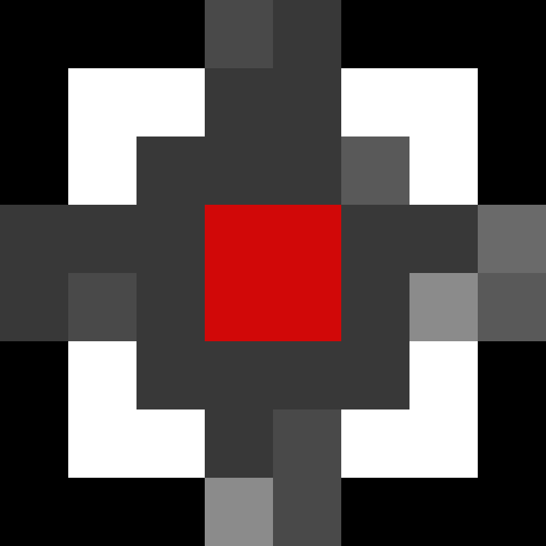 0TickDelay's skin
