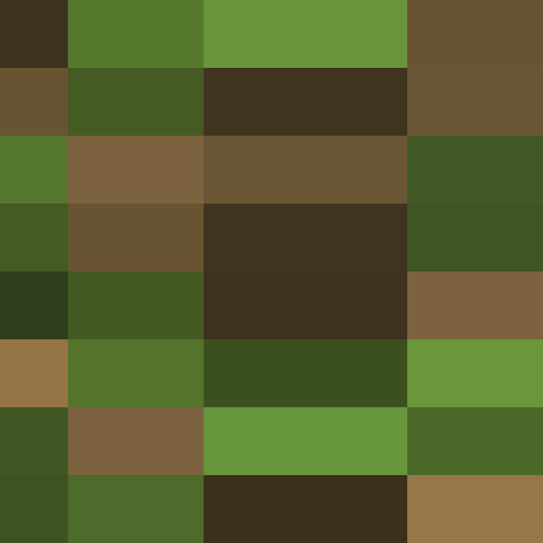 Boyfriend5065's skin