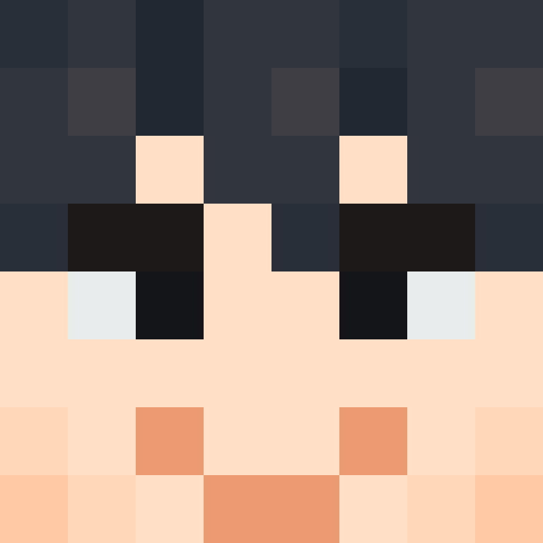 Vaatwastablet's skin