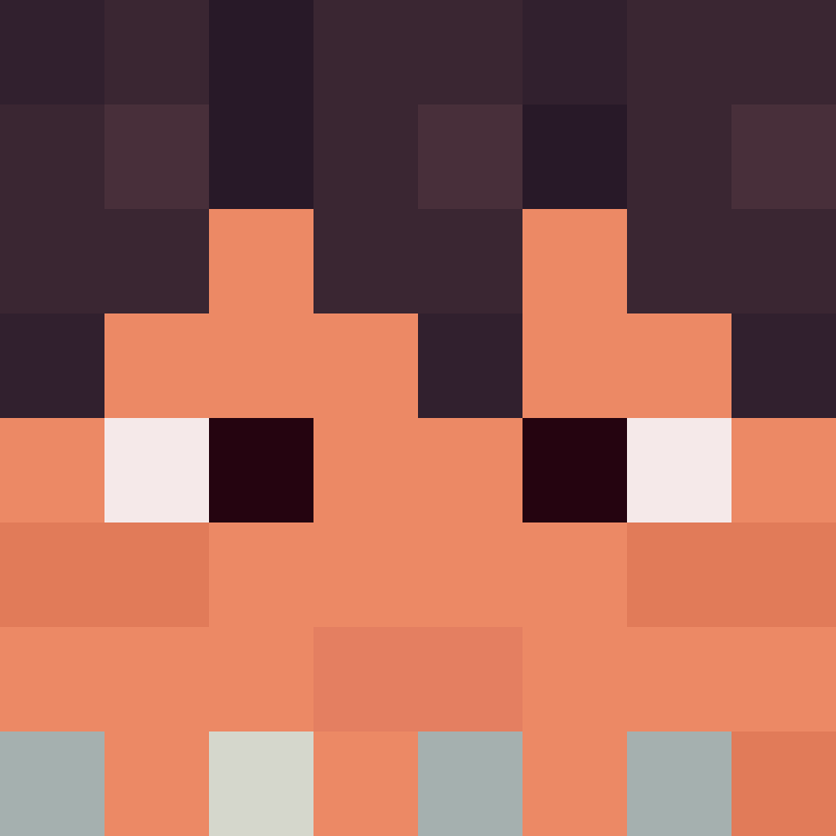 GuyNamedKaine's skin