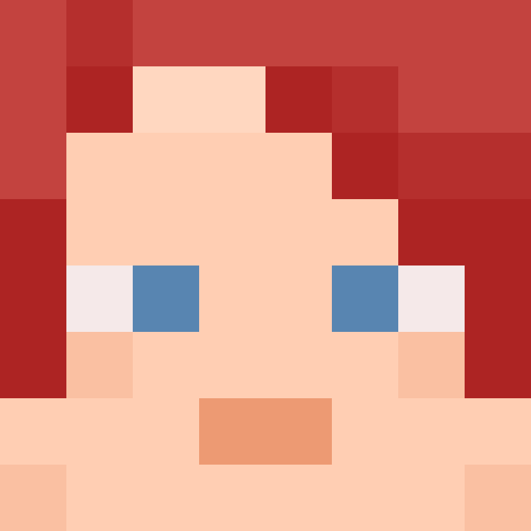 h4yl33's skin
