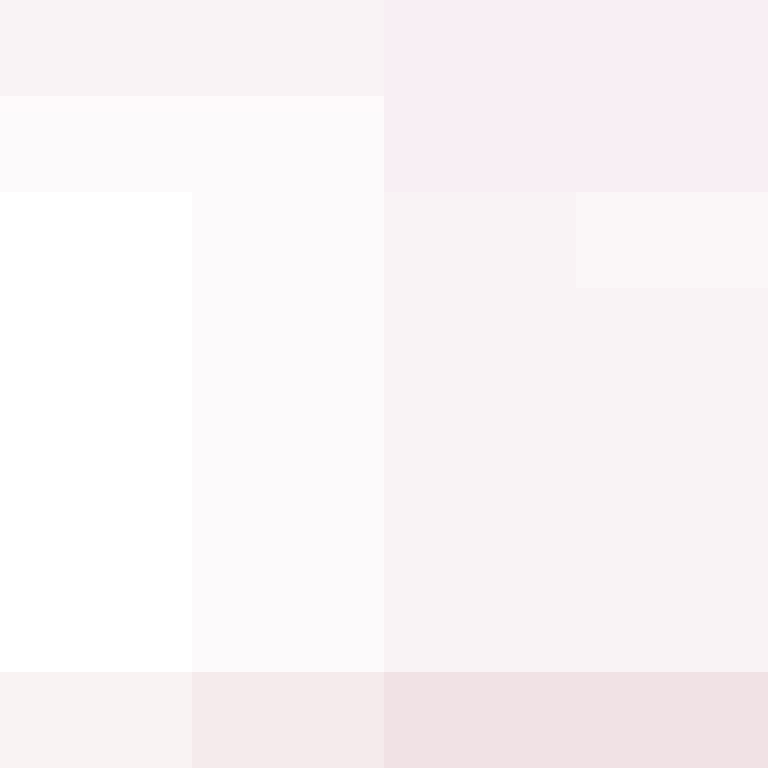 luh29's skin