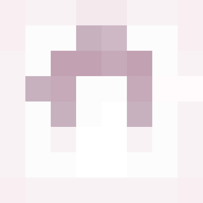 BukkitAPI's skin