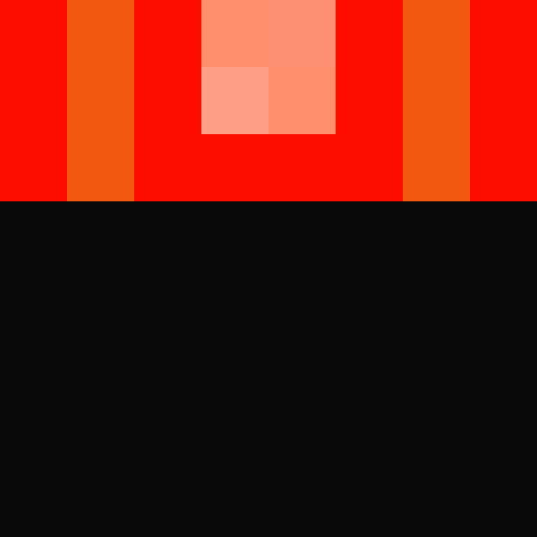 spacecadet18's skin
