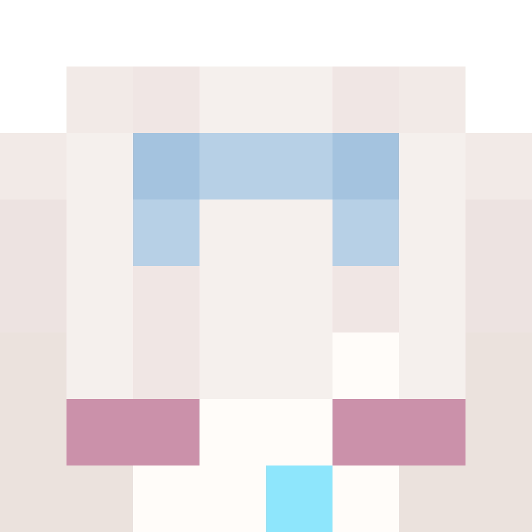 XenokratesRitva's skin