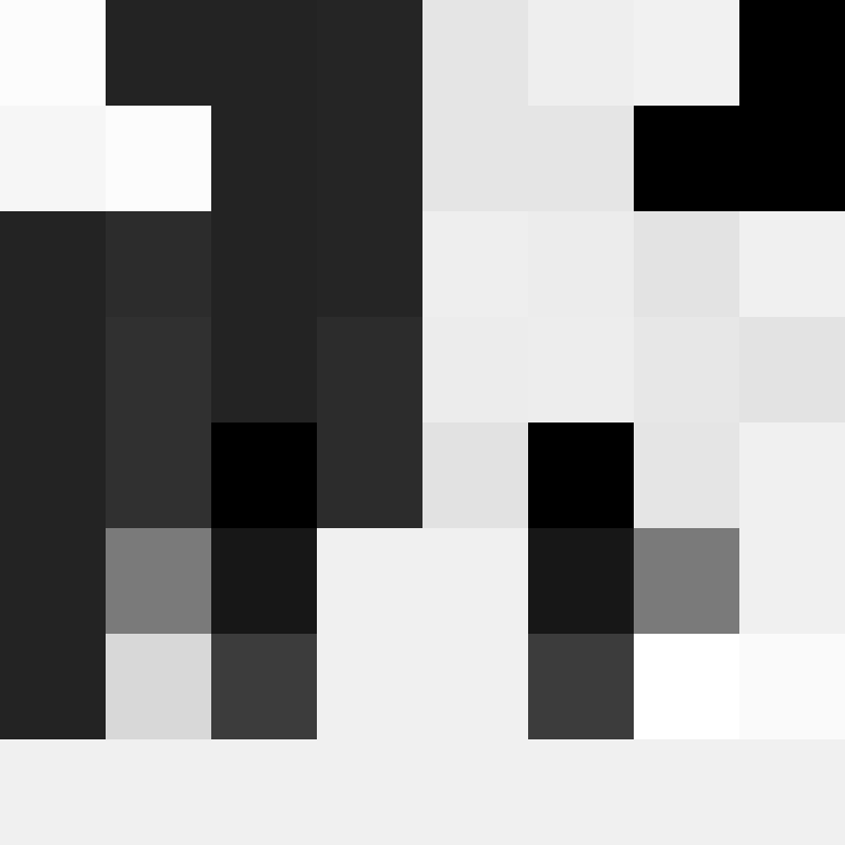 Yeleha's skin