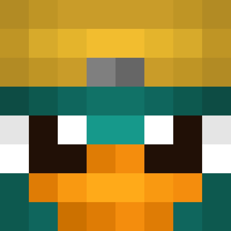 Piedrita17's skin
