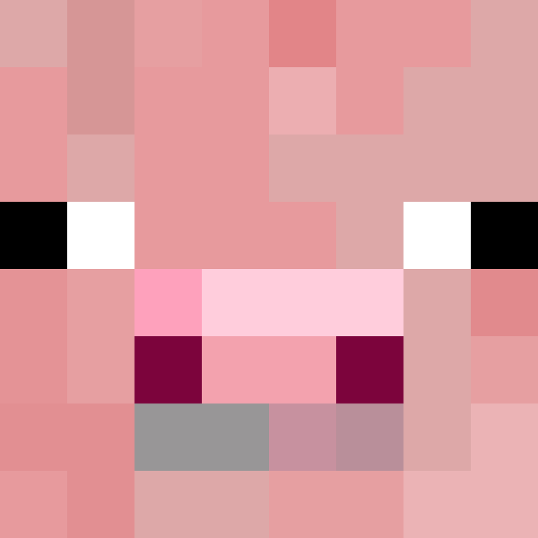 O_Rei's skin
