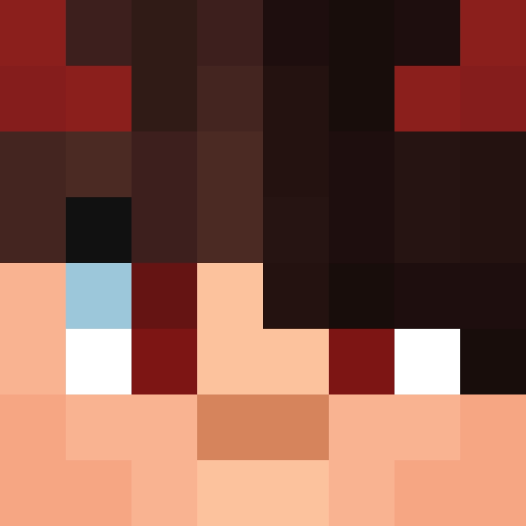 ThePenspinneur's skin