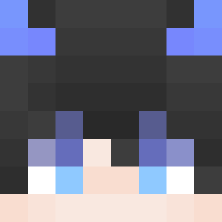 Mish_Dax's skin
